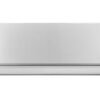 versu silver